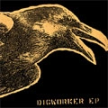 JOHNS TOWN ALOHA / ジョンズタウンアロハ / ＤＩＧＷＯＲＫＥＲ