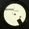 QUINCE / WIRES