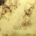 VITALIC / ヴァイタリック / DISCO TERMINATEUR EP