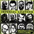 IMPERIAL LEATHER / インペリアルレザー / ＵＮＣＯＮＤＩＴＩＯＮＡＬ　ＣＯＮＤＩＴ
