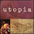 TODD RUNDGREN (& UTOPIA) / トッド・ラングレン (&ユートピア) / ラジオ・ライブ７９
