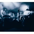 はちみつぱい / THE FINAL TAPESはちみつぱいLIVE BOX1972-
