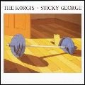 KORGIS / コーギス / コーギス