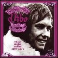MIKE D'ABO / マイク・ダボ / コレクション　ＶＯＬ１