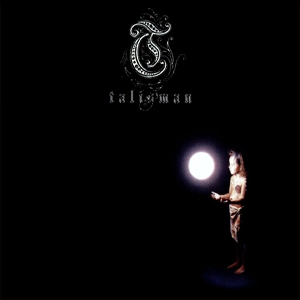 TALISMAN / タリスマン / タリスマン / TALISMAN