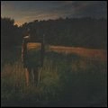 DANNY NORBURY / ダニー・ノーバリー / LIGHT IN AUGUST