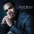 GARY BEALS / REBIRTH OF...