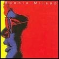 RONNIE MILSAP / ロニー・ミルサップ / ロニー・ミルサップ