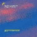 KEY TRONICS ENSEMBLE / CALYPSO HOUSE