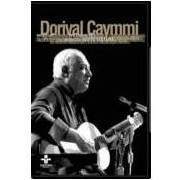 DORIVAL CAYMMI / ドリヴァル・カイーミ / MPB ESPECIAL 1972