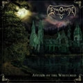 ESGHARIOTH / ASYLUM OF THE WRETCHED