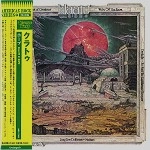 KLAATU / クラトゥ / ホープ