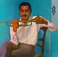 ART FARMER / アート・ファーマー / ART(180GRAM)