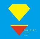 ないあがらせっと / ＰＯＰ　ＣＩＴＹ
