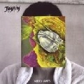 JOAKIM / ヨアキム / MILKY WAYS