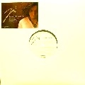 JOI / ジョイ / ＨＯＷ　ＢＥＡＵＴＩＦＵＬ