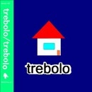 TREBOLO / ｔｒｅｂｏｌｏ（ＣＤＲ）