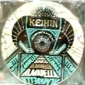 KEIHIN / ＡＬＭＡＤＥＬＬＡ　ＡＭ４:００