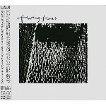 FLAMING TUNES / フレイミング・チュ－ンズ