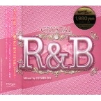 DJ SHO-DO / ＣＲＹＳＴＡＬ　Ｒ＆Ｂ