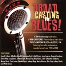  V.A.(BROADCASTING THE BLUES!)   / BROADCASTING THE BLUES