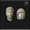HECUBA / PARADISE