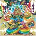 RAINBOW ARABIA / レインボー・アラビア / KABUKIMONO