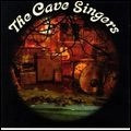 CAVE SINGERS / ケイヴ・シンガーズ / WELCOME JOY