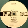 BROTHERS' VIBE / ALTERED SOUL PART.1