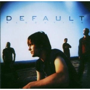 DEFAULT / デフォルト / ELOCATION