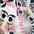 SHIR KHAN / シャー・カーン / EXPLOITED