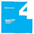 LCD SOUNDSYSTEM / LCDサウンドシステム / 45:33 RMXS PART 1(PRINS THOMAS/RUNAWAY RMX