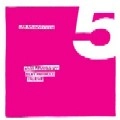 LCD SOUNDSYSTEM / LCDサウンドシステム / 45:33 RMXS PART 2(RILEY REINHOLD/TRUS'ME R