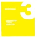 LCD SOUNDSYSTEM / LCDサウンドシステム / 45:33 RMXS PART 3(PILOOSKI/THEO PARRISH RM