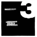 LCD SOUNDSYSTEM / LCDサウンドシステム / 45:33 RMXS PART 4(PADDED CELL/PRINCE LANGU