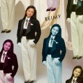 REIMY / 麗美 / REIMIY（紙）