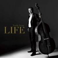 YOSUKE INOUE / 井上陽介 / ＬＩＦＥ