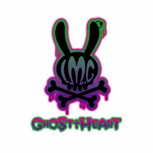 LM.C / GHOST†HEART