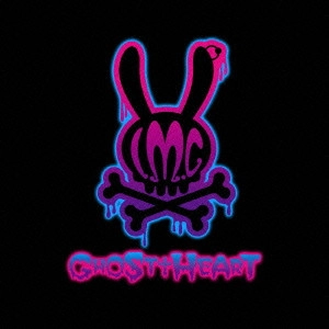 LM.C / GHOST†HEART