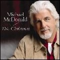 MICHAEL MCDONALD / マイケル・マクドナルド / Ｔｈｉｓ　Ｃｈｒｉｓｔｍａｓ