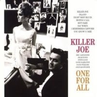 ONE FOR ALL / ワン・フォー・オール / キラー･ジョー（紙）