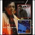 JOE ELY / MUSTA NOTTA GOTTA LOTTA / HI-RES