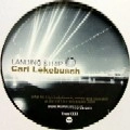 JOEL MULL/CARI LEKEBUSCH / PASSING THROUGH