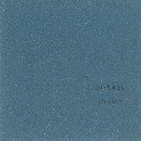 かいやすとも / ｔｈｅｍｏｏｎ（ＣＤＲ）