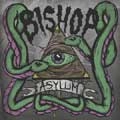 BISHOP / ビショップ / ＡＳＹＬＵＭ