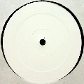 RAWTEE / BUTTERY(PROMO)