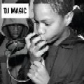 DJ MAGIC / NO HATS NO HOODS EDITION 1