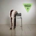 NEIL LANDSTRUMM / BAMBAATAA EATS HIS BREAKFAST