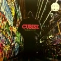CUBIST / WALKED OUT