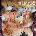 NURSES / ナーセズ / APPLE'S ACRE